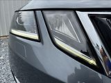 Škoda Octavia 1,5 TSI STYLE DPH 1maj původČR - náhled 8