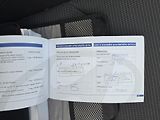 Hyundai i30 1.4 i atmosfera  - náhled 13