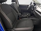 Škoda Fabia (2019) Style 1.0 TSI, ČR,1.maj - náhled 9