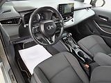 Toyota Corolla 1.8Hybrid Business Navi Kamera - náhled 18
