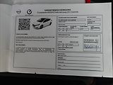 Nissan Leaf 0,0 N-Connecta - náhled 23