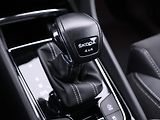 Škoda Kodiaq 2,0 TDI 147kW 4x4 CZ Sportline - náhled 34