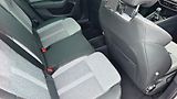 Škoda Octavia (2025) OCT.COMBI TOP SELECTION 1,5 TS - náhled 9