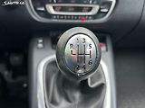 Renault Scénic (2010) 1.5 DCi 78 KW servisni kniha - náhled 19