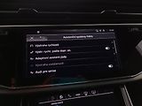 Audi Q7 (2026) 50 TDI quattro (210kW/286k) Ti - náhled 19