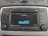 Škoda Octavia (2011) 1.6 TDI, Tempomat - náhled 18