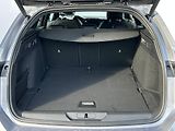Peugeot 308 (2025) GT Hybrid e-DCS6 1,2 - náhled 9
