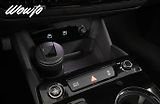 Audi Q6 e-tron Performance Proline 360 Kamera - náhled 15