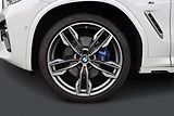 BMW X3 M40i - náhled 7