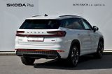 Škoda Kodiaq (2026) RS 2,0 TSI 195 kW 7-stup. auto - náhled 1
