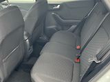 Ford Puma 1.0i,92kW,1MAJ,CZ,DPH - náhled 12