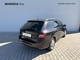 Škoda Fabia (2020) FAB Com Style 70TSI/1.0 M5F - náhled 1