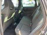 Škoda Karoq 1,5 TSI Sportline DSG - náhled 8