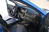 Dacia Spring Comfort Plus Electric 27kWh  - náhled 25