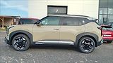 Kia Seltos 1,6 T-GDi 4x2 EXCLUSIVE (2027) - náhled 6