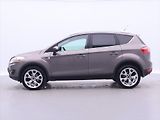 Ford Kuga 2,0 TDCI 103kW AWD Titanium - náhled 3