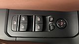 BMW X6 30d AUT xDrive M-paket - náhled 23