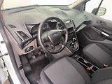 Ford Transit Connect (2022) 1.5TDCi MAXi, TREND, AC - náhled 10