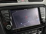 Škoda Octavia (2016) RS 230 2.0 TSI, Navi - náhled 13