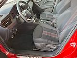 Škoda Scala (2025) Monte Carlo TSI 85/1.0 M6F - náhled 7