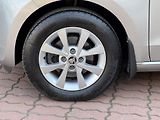 Škoda Citigo (2017) ČR, 1. maj, 5 dv. - náhled 7