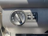 Volkswagen Caddy (2012) 1.2TSi,KLIMA, TEMP,VÝB.STAV!! - náhled 15