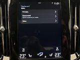 Volvo V60 CC D4 AWD AUT CZ 1. maj. - náhled 37