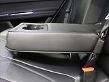 Jaguar XF 2,0 d 132KW Navi, Kůže, Aut, - náhled 31