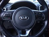 Kia Sportage (2016) 2.0 CRDi, 4X4, Automat, Kůže - náhled 24