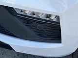 Škoda Kamiq 1.0TSi Monte Carlo 116PS Matri - náhled 11