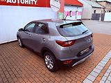 Kia Stonic 1.4 Edition 7, Serviska, 1.Maj - náhled 8