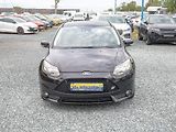 Ford Focus (2012) 1.0T 92KW ST – ROZVODY - náhled 1