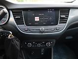 Opel Crossland X (2025) 1.2 Turbo, ČR,1.maj - náhled 12