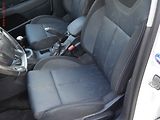 Citroën C4 (2013) 1.6 i - náhled 9
