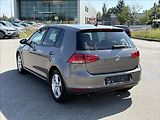 Volkswagen Golf 2,0 TDi 110kW Cup,Navi,Kamera - náhled 38