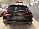 Audi A6 (2019) 40TDi,150KW,ACC - náhled 13