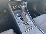 Škoda Superb (2023) Combi 1.4 TSI iV DSG Style - náhled 27