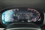 BMW Řada 6 (2022) 640i xDrive GT - náhled 8