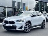 BMW X2 2,0 D  xDrive18d Mpacket - náhled 1