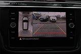 Volkswagen Tiguan (2020) Elegance 2.0 TDI - náhled 17