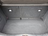 Citroën C3 (2011) 1.4 i, Serv.kniha, Tempomat - náhled 13