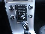 Volvo XC60 (2017) D4, Automat, Kůže, Navi - náhled 12