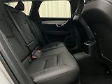 Volvo V90 T6 AWD RECHARGE PLUS REZERVACE - náhled 20