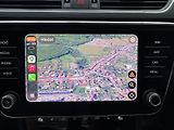 Škoda Superb (2021) 2.0TDI STYLE+ ACC NAVI LED ČR - náhled 21