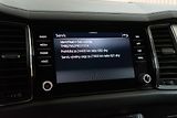 Škoda Kodiaq 2.0 TDI 110kW*DSG*KAMERA*DPH* - náhled 27