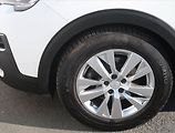 Peugeot 5008 (2020) PureTech 130, 7 míst - náhled 14