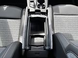 Peugeot 5008 (2026) BUSINESS Hybrid 145 e-DCS6     - náhled 20