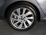 Hyundai i30 (2019) 1.4 T-GDI, Automat, Serv.kniha - náhled 15