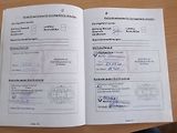 Renault Scénic 1,9DCi AUTOMAT !!! Serv.kn! - náhled 24
