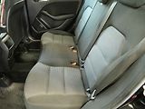 Mercedes-Benz Třídy B (2016) 1.5i, ČR, AC, temp - náhled 11